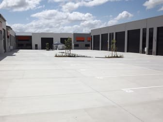 Unit 14/3-9 Octal Street Yatala QLD 4207 - Image 3
