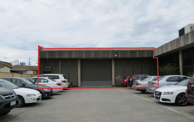 5 Warwick Avenue Springvale VIC 3171 - Image 1