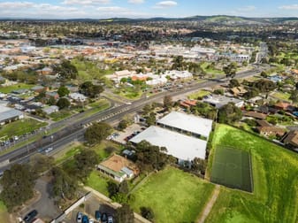 Suite 12/33-35 Macedon Street Sunbury VIC 3429 - Image 2