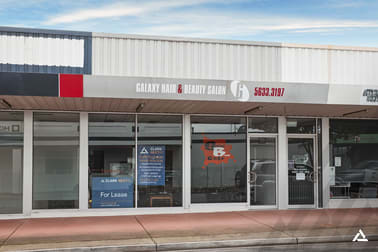 2 Contingent Street Trafalgar VIC 3824 - Image 1