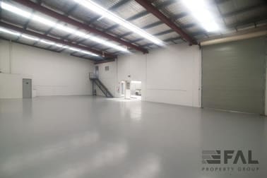 Coopers Plains QLD 4108 - Image 3