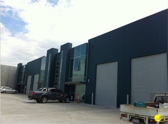 2/11 Trevi Crescent Tullamarine VIC 3043 - Image 2