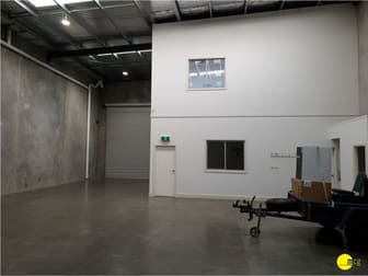 2/11 Trevi Crescent Tullamarine VIC 3043 - Image 3