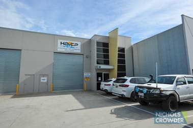 35D Colemans Road Carrum Downs VIC 3201 - Image 1