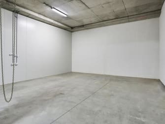 Storage Unit 37 & 38/23A Mars Road Lane Cove NSW 2066 - Image 1