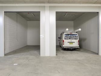 Storage Unit 37 & 38/23A Mars Road Lane Cove NSW 2066 - Image 2