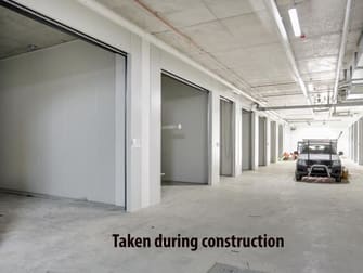 Storage Unit 37 & 38/23A Mars Road Lane Cove NSW 2066 - Image 3