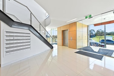 Suite  7/26-28 Verdun Drive Narre Warren VIC 3805 - Image 1