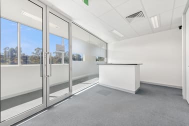 Suite  7/26-28 Verdun Drive Narre Warren VIC 3805 - Image 2