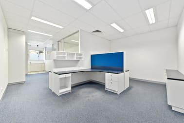 Suite  7/26-28 Verdun Drive Narre Warren VIC 3805 - Image 3