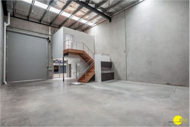 5/3 Katz Way Somerton VIC 3062 - Image 2