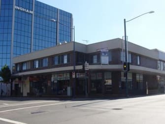 197 Northumberland Street Liverpool NSW 2170 - Image 1