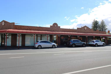 Shop 4/665 Grange Road Grange SA 5022 - Image 1