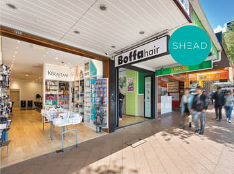 330A Victoria Avenue Chatswood NSW 2067 - Image 1
