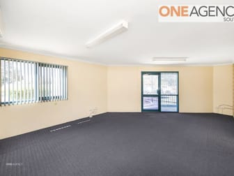 3/43 Ladner Street O'connor WA 6163 - Image 2