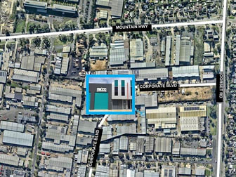 7/27-49 Corporate Boulevard Bayswater VIC 3153 - Image 3