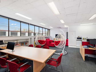 Suite 9/260 Auburn Road Hawthorn VIC 3122 - Image 2