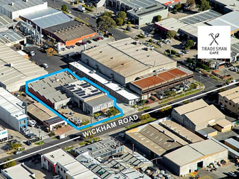 274-276 Wickham Road Highett VIC 3190 - Image 1