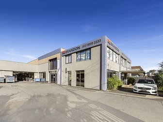 274-276 Wickham Road Highett VIC 3190 - Image 2