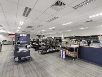 274-276 Wickham Road Highett VIC 3190 - Image 3