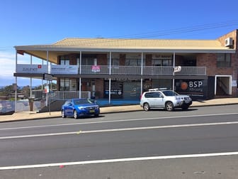 6/132-134 Princes Highway Ulladulla NSW 2539 - Image 1
