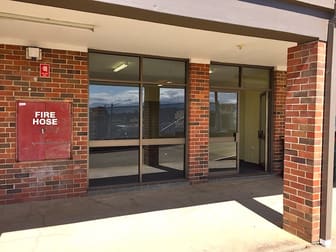6/132-134 Princes Highway Ulladulla NSW 2539 - Image 2