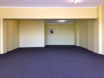 6/132-134 Princes Highway Ulladulla NSW 2539 - Image 3