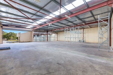 54 Clavering Road Bayswater WA 6053 - Image 2