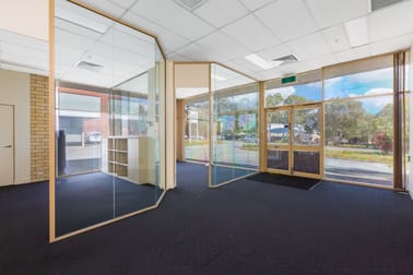 54 Clavering Road Bayswater WA 6053 - Image 3