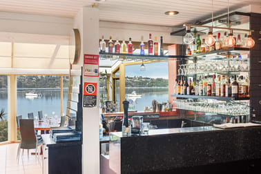 Shop 5/2 Market Street Merimbula NSW 2548 - Image 2