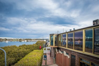 Shop 5/2 Market Street Merimbula NSW 2548 - Image 3