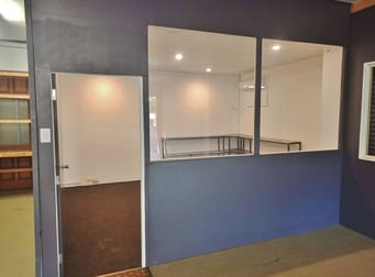 GF Suite, 85 Rose Street Annandale NSW 2038 - Image 3