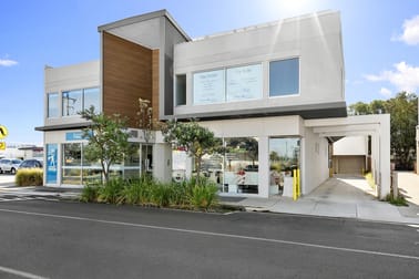 Suite 1 4/81 THe Parade Ocean Grove VIC 3226 - Image 2