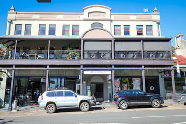 Suite 5/338-340 Darling Street Balmain NSW 2041 - Image 1