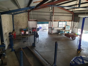 79 Kalinga St West Ballina NSW 2478 - Image 2