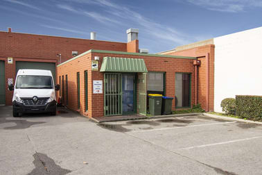 2/59 Manton Street Hindmarsh SA 5007 - Image 1