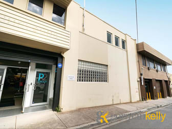 6b Roche Street Hawthorn VIC 3122 - Image 1