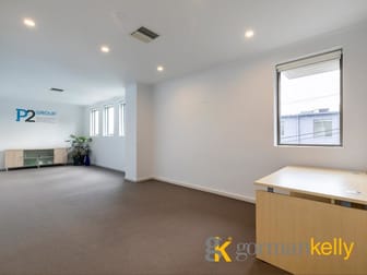 6b Roche Street Hawthorn VIC 3122 - Image 3