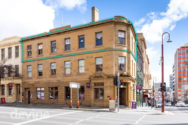 Suite 2/127 Macquarie Street Hobart TAS 7000 - Image 1