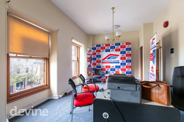 Suite 2/127 Macquarie Street Hobart TAS 7000 - Image 3