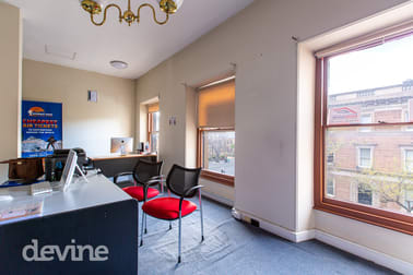 Suite 2/127 Macquarie Street Hobart TAS 7000 - Image 2