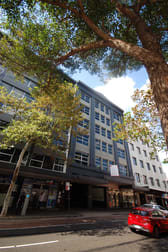 403/410 Elizabeth Street Surry Hills NSW 2010 - Image 1