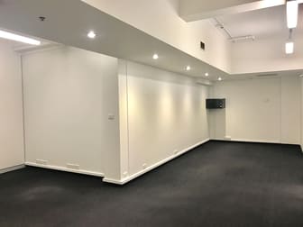403/410 Elizabeth Street Surry Hills NSW 2010 - Image 3