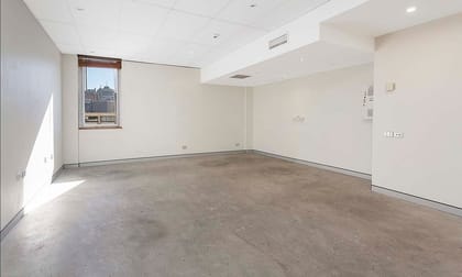 511/410 Elizabeth Street Surry Hills NSW 2010 - Image 3