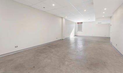 511/410 Elizabeth Street Surry Hills NSW 2010 - Image 1