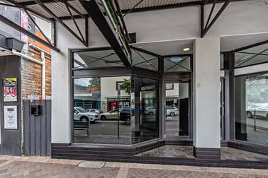 1/34-36 Beaumont Street Hamilton NSW 2303 - Image 2