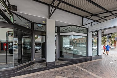 1/34-36 Beaumont Street Hamilton NSW 2303 - Image 3