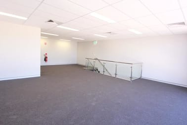 Unit 3/12 Bernera Road Prestons NSW 2170 - Image 3