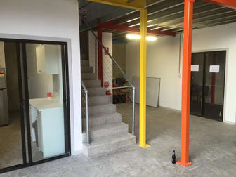 L6/5-7 Hepher Road Campbelltown NSW 2560 - Image 3