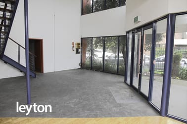 65 Osborne Avenue Springvale VIC 3171 - Image 3